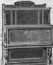 S. 558 Inserate (558)
