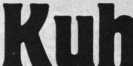 S. 562 Inserate (562)
