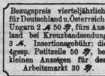 S. [579] Titelblatt Heft Nr. 16Inhaltsve...