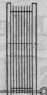 S. 609 [Patent-Nachrichten, Fortsetzung ...