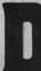 S. [U1] Umschlag Heft No. 17Inserate (U1...