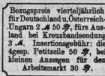 S. [667] Titelblatt Heft Nr. 18Inhaltsve...