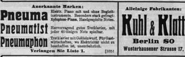S. 694 Inserate (694)
