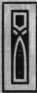 S. 697 [Illustr. Patent-Uebersicht, Fort...