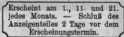 S. [705] Titelblatt HeftInserate (705)
