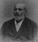S. 711 Friedrich Goll  (711)
