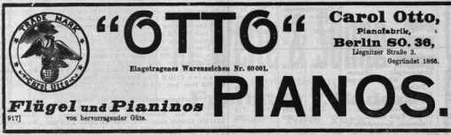 S. 722 Inserate (722)
