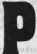 S. 726 Inserate (726)
