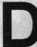 S. 734 Inserate (734)
