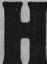 S. [U1] Umschlag Heft No. 20Inserate (U1...