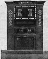 S. 758 Inserate (758)
