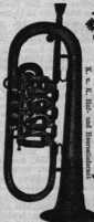 S. 764 Inserate (764)
