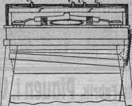 S. 769 Illustr. Patent-Übersicht  (769)...