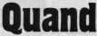 S. 770 Inserate (770)
