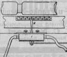 S. 771 [Illustr. Patent-Übersicht, Fort...