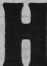 S. [U1] Umschlag Heft No. 21Inserate (U1...