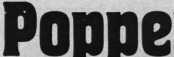 S. [781] Titelblatt HeftInserate (781)
