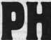 S. 804 Inserate (804)
