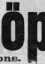 S. 808 Inserate (808)
