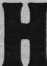 S. [U1] Umschlag Heft No. 22Inserate (U1...