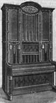S. 832 Inserate (832)

