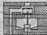 S. 839 [Patent-Nachrichten, Fortsetzung ...