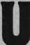 S. [U1] Umschlag Heft No. 23Inserate (U1...