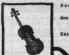 S. 874 Inserate (874)
