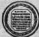 S. 876 Inserate (876)
