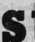 S. [891] Titelblatt Heft Nr. 24Inhaltsve...