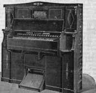 S. 912 Inserate (912)

