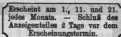 S. [925] Titelblatt HeftInserate (925)
