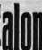 S. 946 Inserate (946)
