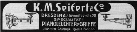 S. 952 Inserate (952)
