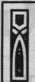 S. 953 [Eingesandt, Fortsetzung von S. 9...