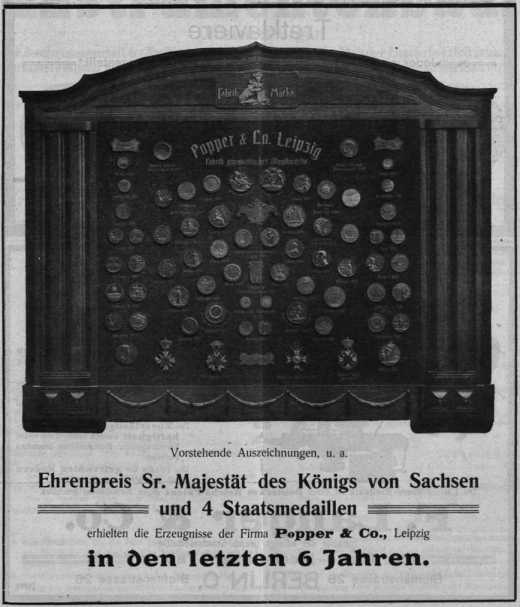 S. [961] Titelblatt HeftInserate (961)
