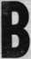 S. 973 Inserate (973)
