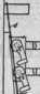 S. 985 Patent-NachrichtenGebrauchs-Muste...
