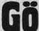 S. 986 Inserate (986)
