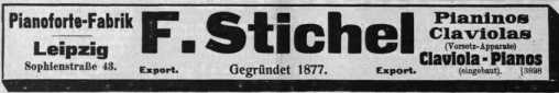 S. 1012 Inserate (1012)

