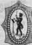 S. 1019 [Kritik, Fortsetzung von S. 1017...
