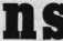 S. [1035] Titelblatt Heft Nr. 28Inhaltsv...