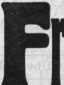 S. 1060 Inserate (1060)
