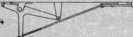 S. 1061 [Illustr. Patent-Übersicht, For...
