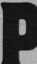 S. [U1] Umschlag Heft No. 29Inserate (U1...
