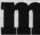 S. [1071] Titelblatt Heft Nr. 29Inhaltsv...