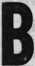 S. 1079 Inserate (1079)
