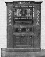 S. 1088 Inserate (1088)
