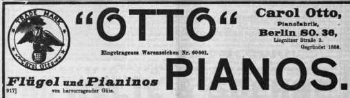S. 1090 Inserate (1090)
