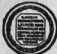 S. 1092 Inserate (1092)

